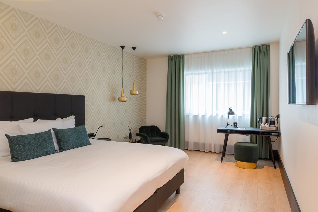 Double Room - Disability Access,666174939:JPEG